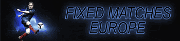 fixed mtaches europe