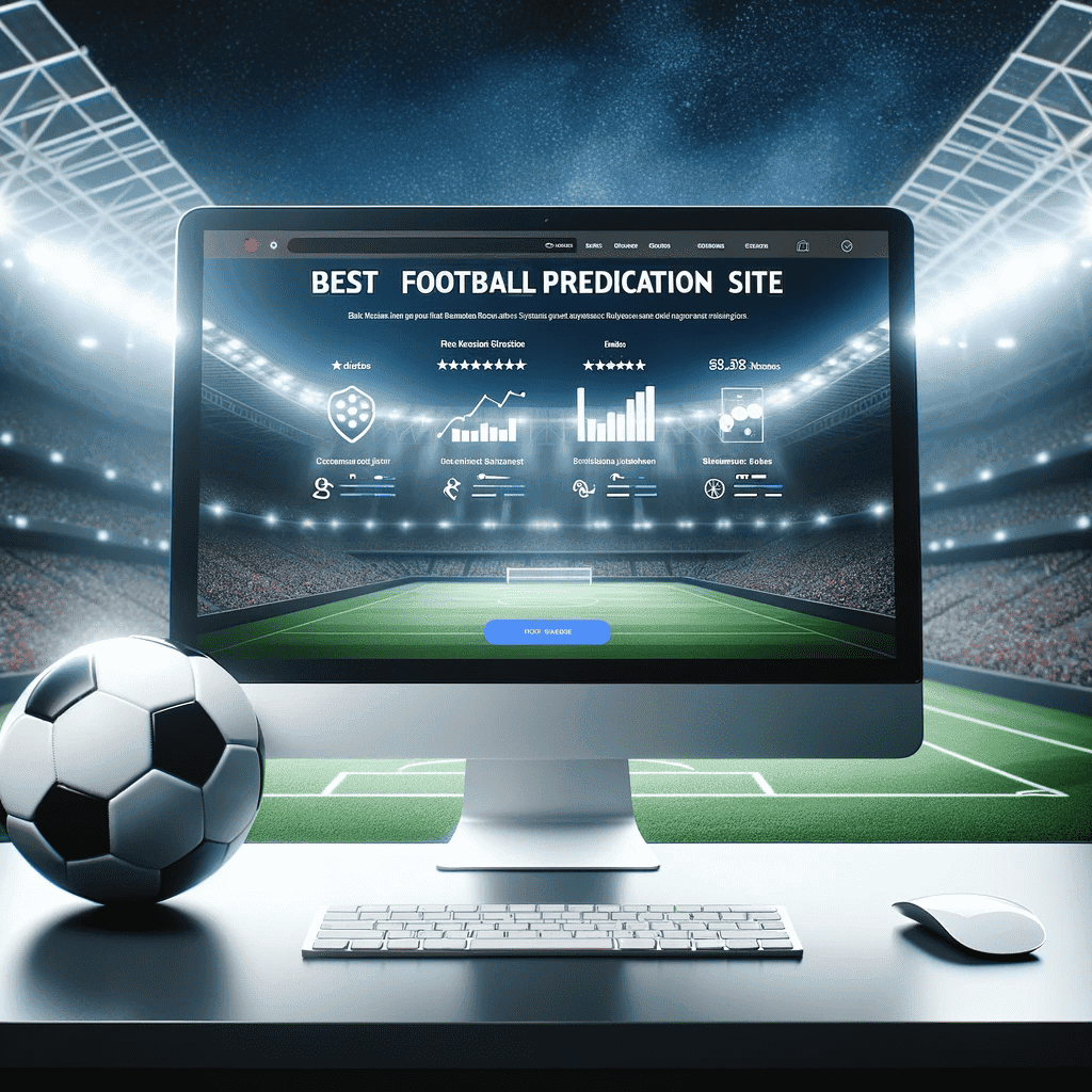 Free Soccer Predictions