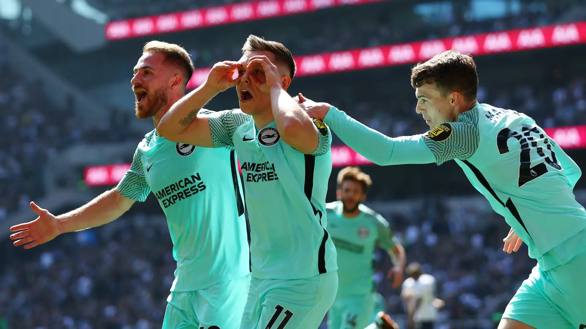 Guaranteed Fixed Matches