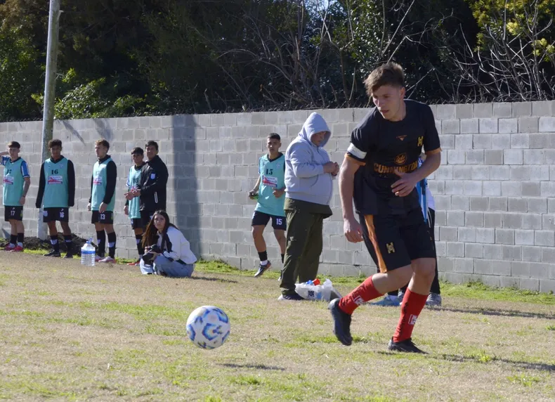 Reality Fixed Matches