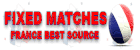 Fixed Matches