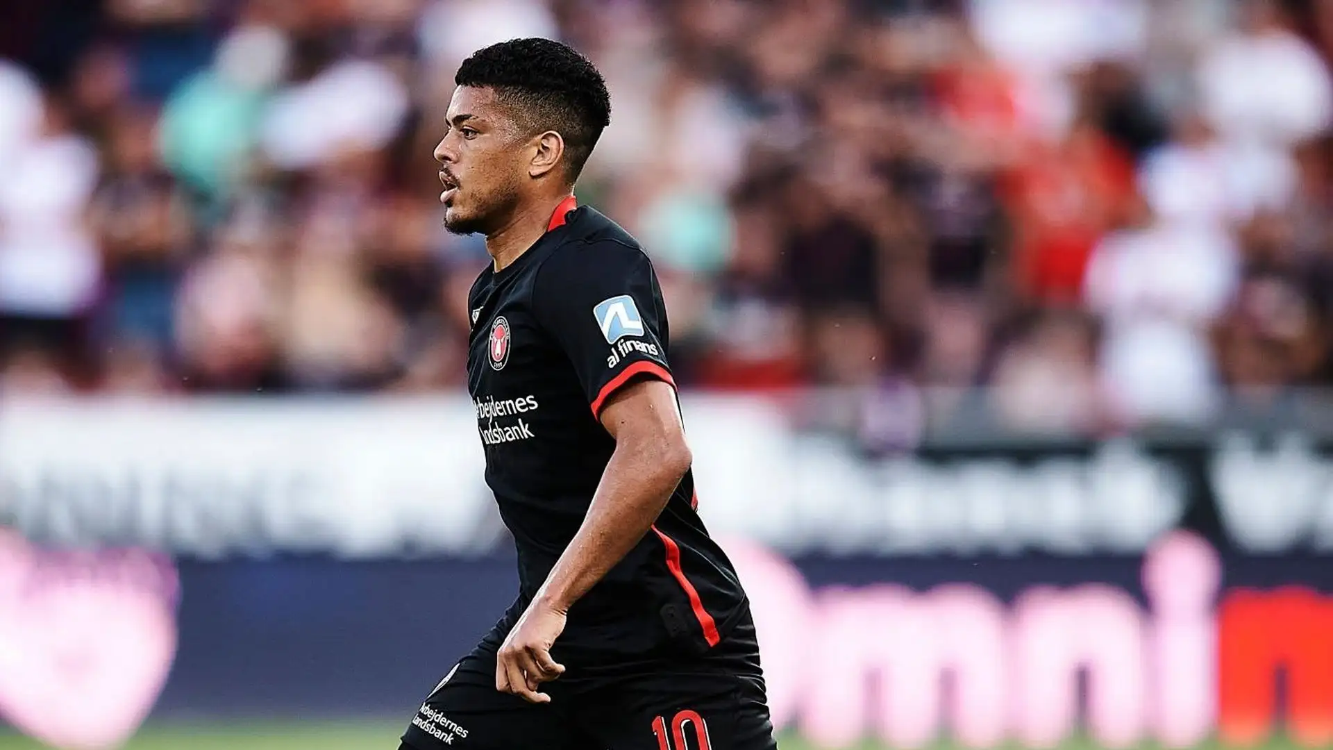 France Fixed Matches